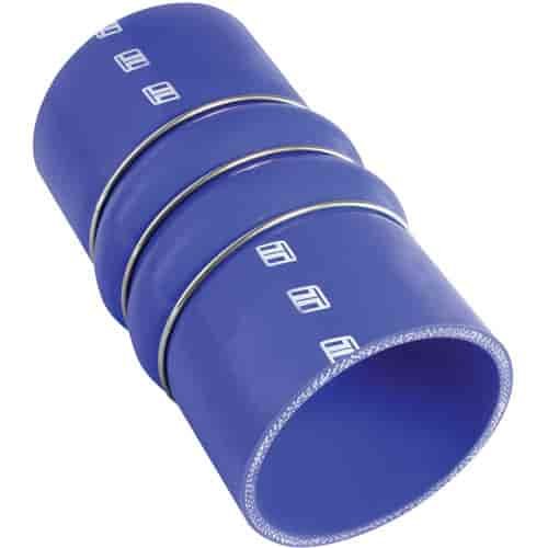 Double Hump Hose 2.00in ID