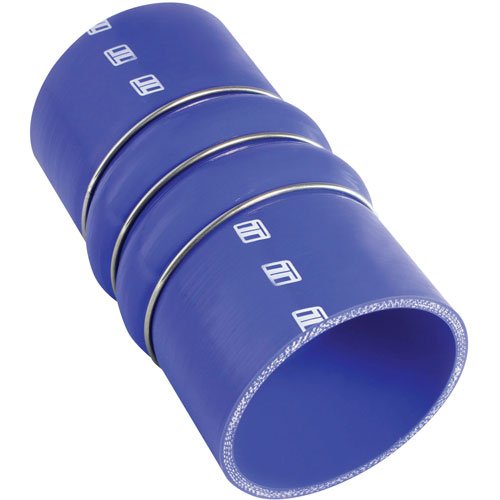Double Hump Hose 2.50in ID