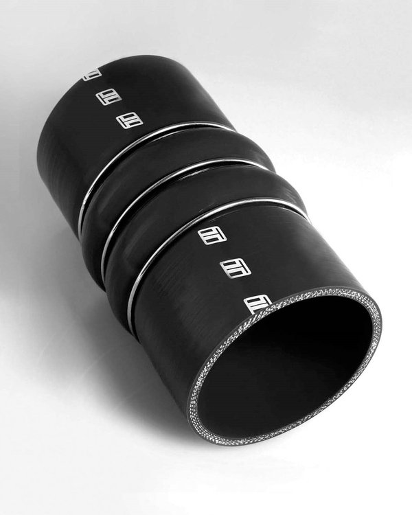 Double Hump Hose 2.75in ID
