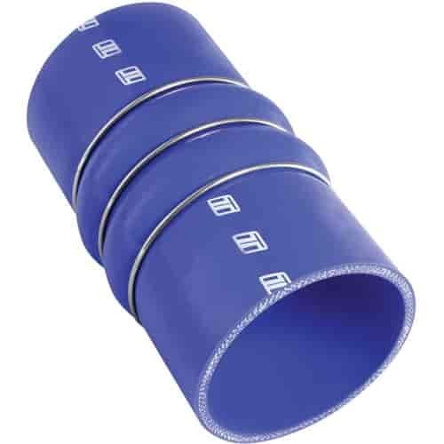 Double Hump Hose 3.50in ID