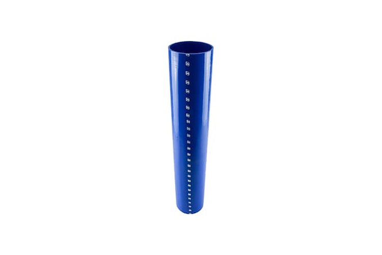 STRAIGHT 3.75 ID X 24 - B
