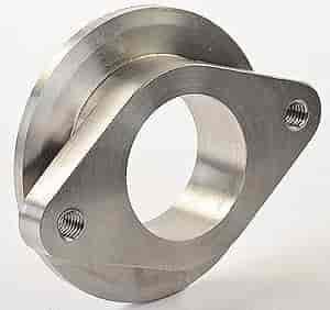 Garrett 32 to Ultra-Gate Adapter