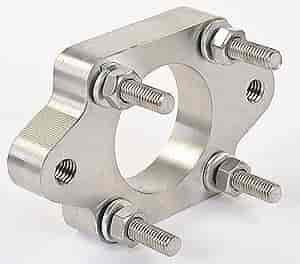 KKK (Small) to Ultra-Gate Adapter