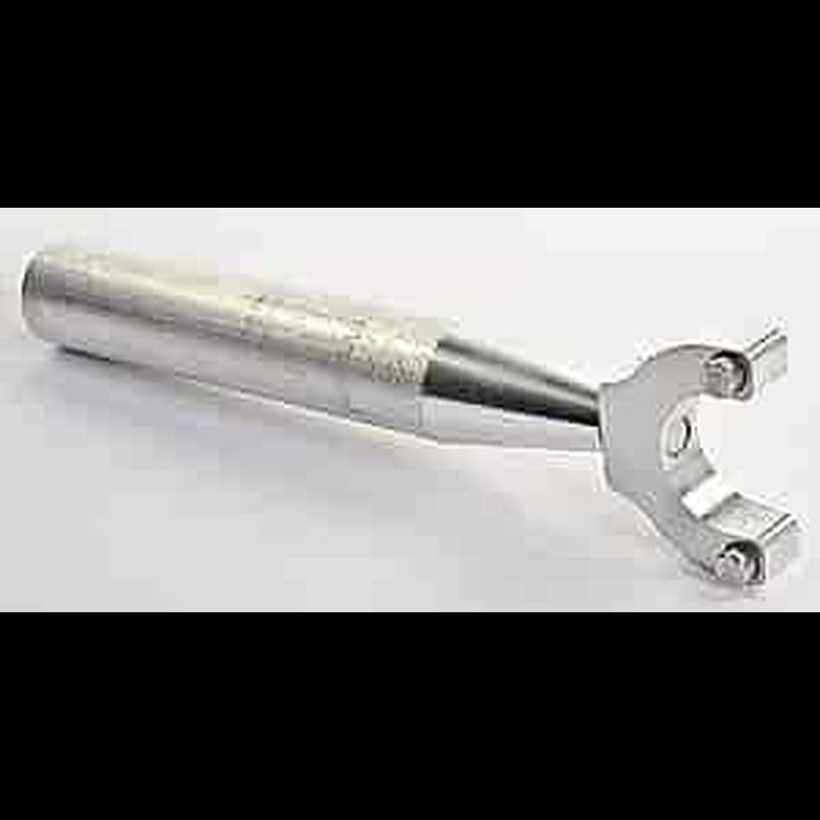 Valve Locking Tool