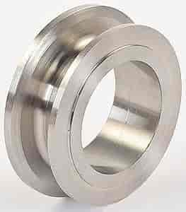 Garrett 42 to Pro-Gate Adapter