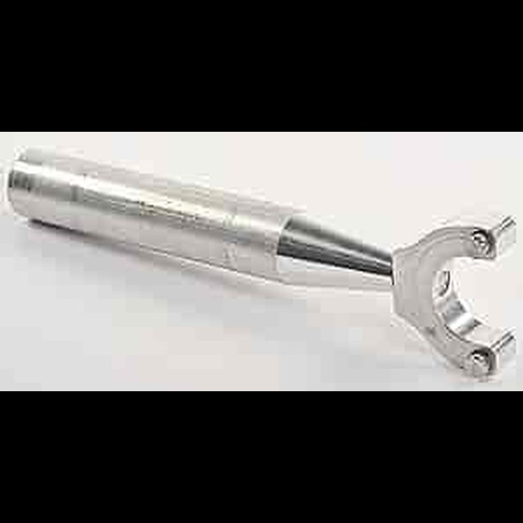 Valve Locking Tool