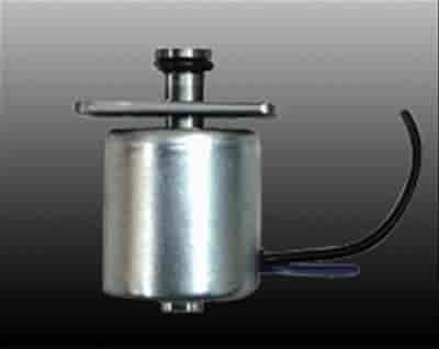 727 TRANSBRAKE SOLENOID