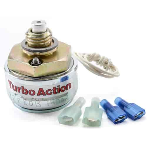 Turbo-Action TRANZ BRAKE SOLENOID PG