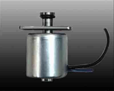 SOLENOID BRAKE FOR 23951 / 24941
