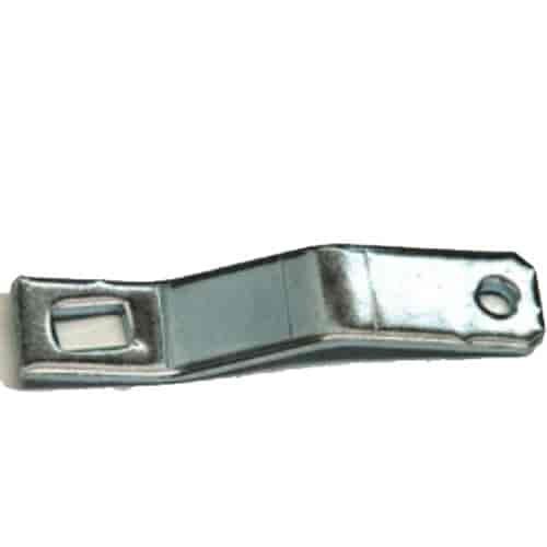 Modified Shift Lever