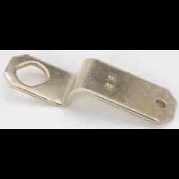 Cheetah SCS Shift Lever Fits Ford C4