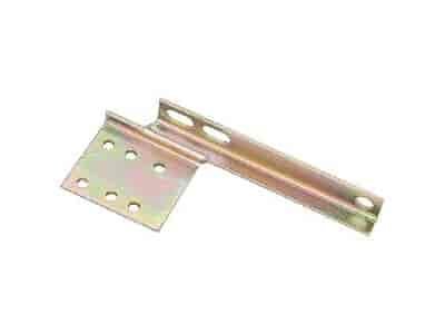 GM Pan Cable Bracket