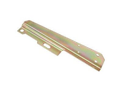 Ford C4-C6 Pan Bracket Kit
