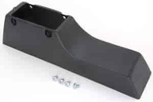 Cheetah SCS Shifter Cover Fits all Cheetah SCS shifters