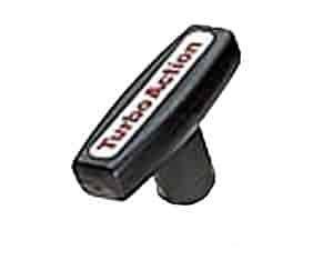 Cheetah SCS T-Handle