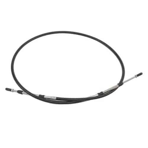Cheetah Shifter Cable
