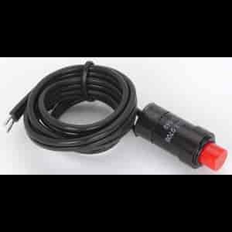Cheetah SCS Lift Control Switch Fits all Cheetah SCS shifters with built-in control switch