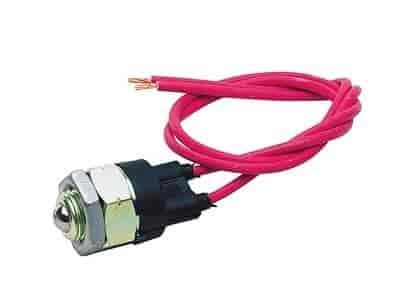 Turbo-Action SWITCH CHE