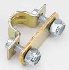 GM Cable Clamp Kit