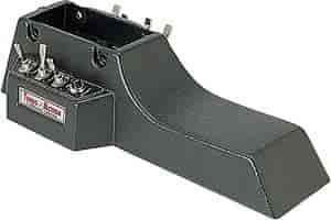 Command Center Fits all Cheetah SCS shifters