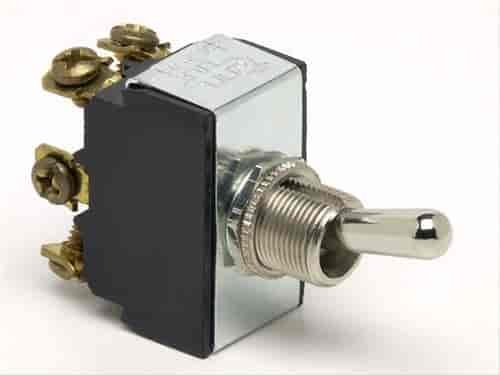 SWITCH REPL TOGGLE (70250/70251) 50 AMPS