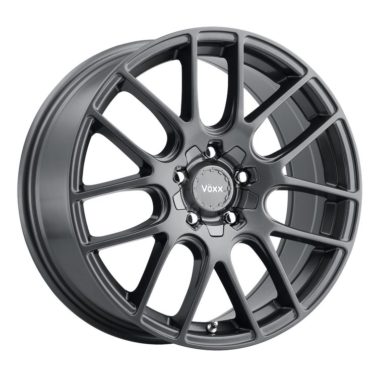 ORS 670-5001-40 GM ORSO