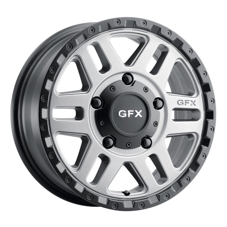 MV2 780-5160-50 GBR MV2