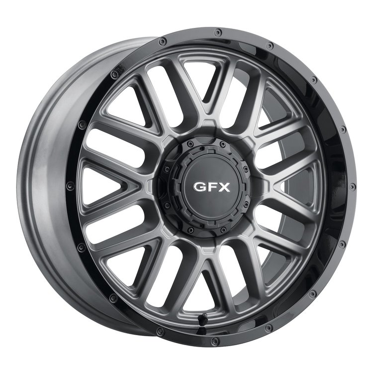 TM5 890-5009-00 GRB TM-5