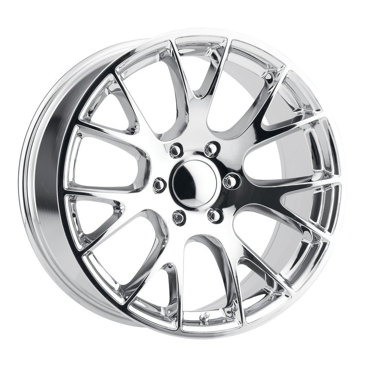 CAT 229-6139-24 C HELLCAT