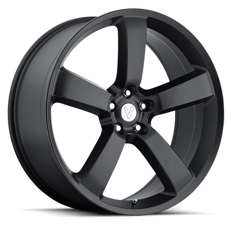 CHR 290-5115-20 MTB  CHAR
