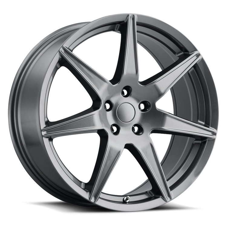 GT5 910-5114-40 GM GT500