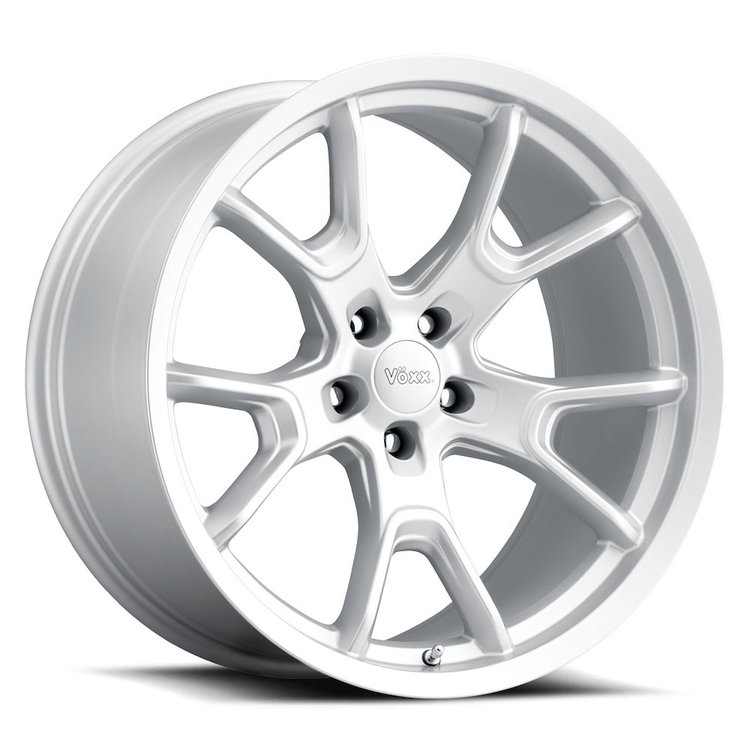 M50 215-5115-25 MS 50ANN