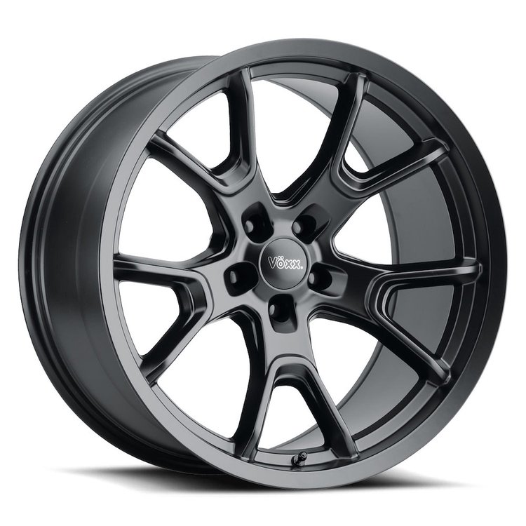 M50 290-5115-20 MS 50ANN