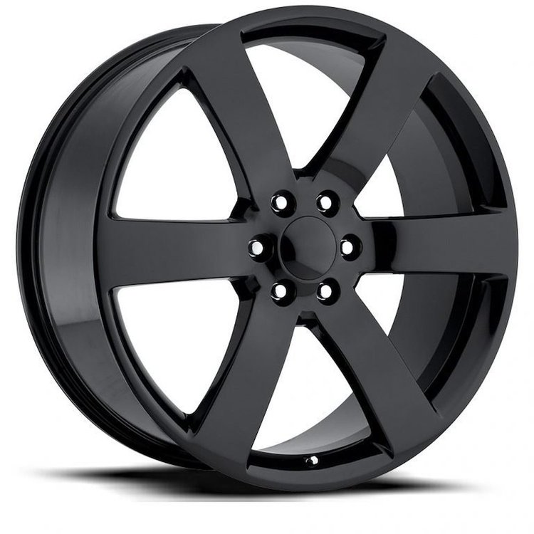 TSS 280-6127-45 GB TBLSS