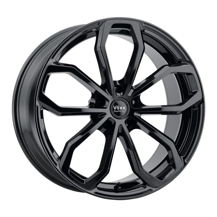 MAL 985-5114-35 GB 19X8.5