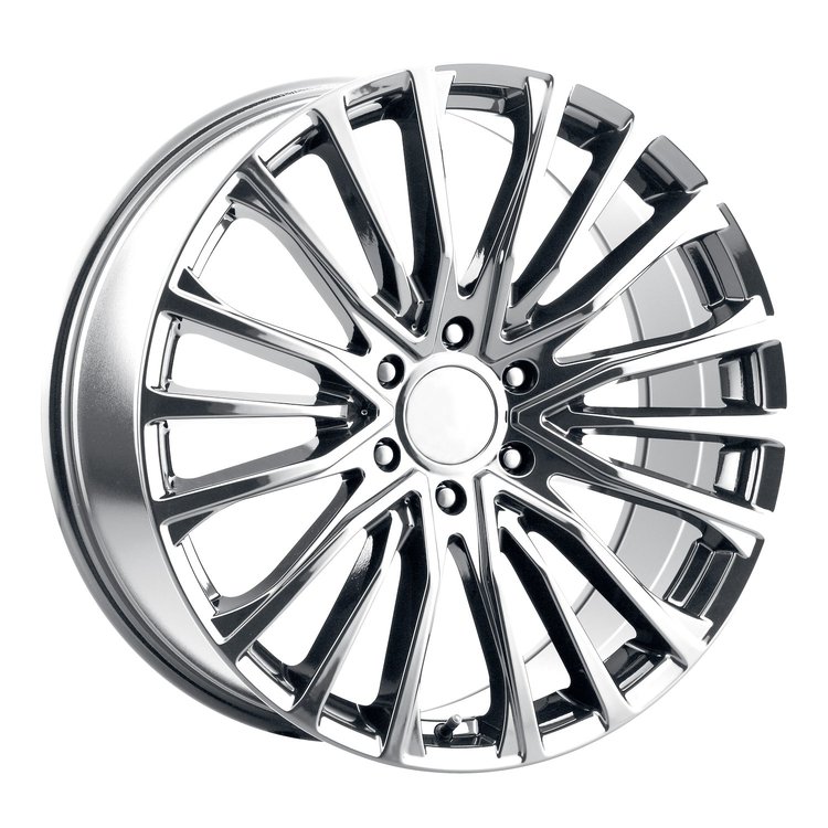 ES2 229-6139-28 C 22X9