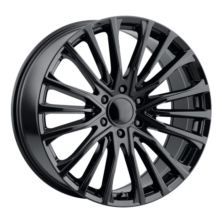 ES2 229-6139-28 GB 22X9