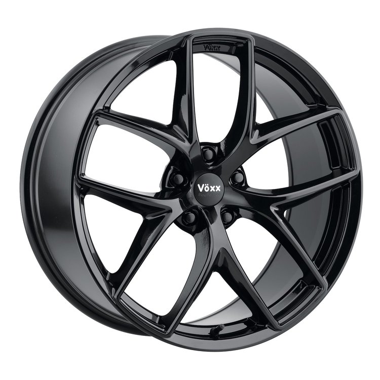 EV2 990-5120-35 GB 19X9