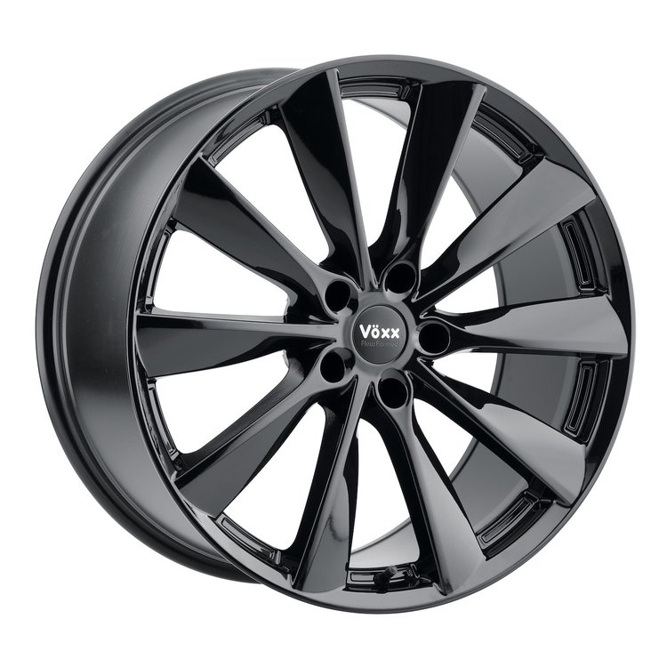 EV1 990-5120-35 GB 19X9