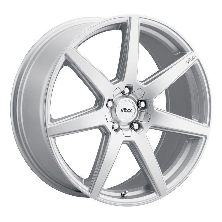 DES 229-5003-32 S 22X9