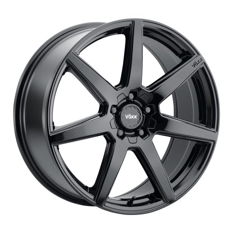 DES 229-5004-20 GB 22X9