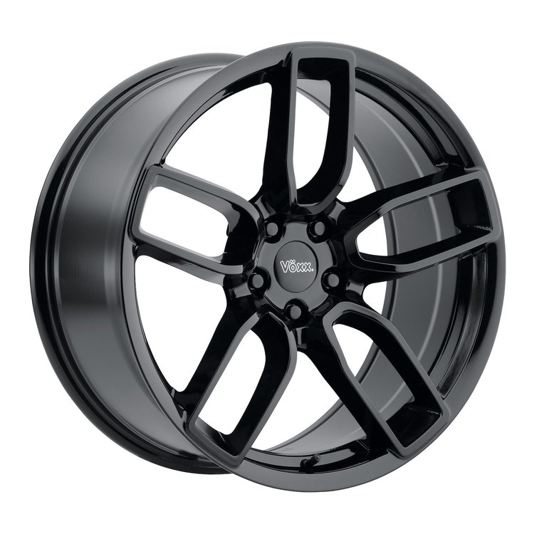 CAW 290-5115-20 GB 20X9