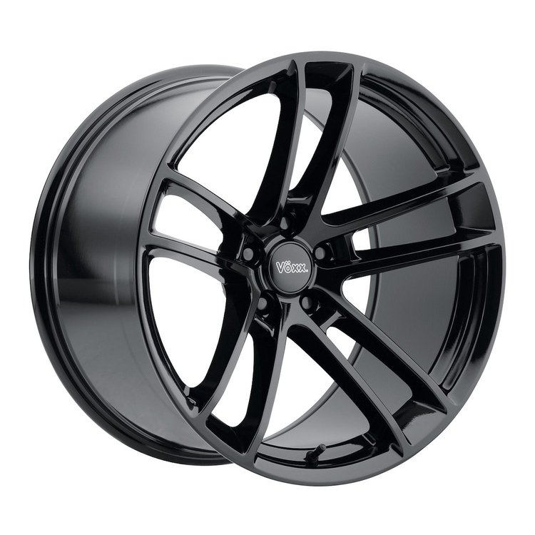 CW2 290-5115-20 GB 20X9