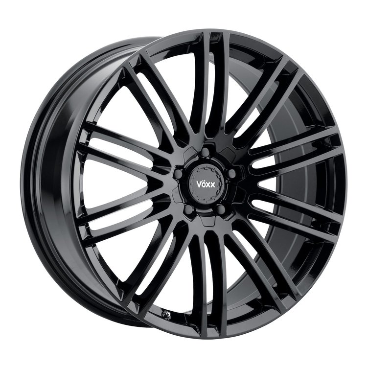 POR 880-5002-40 GB 18X8