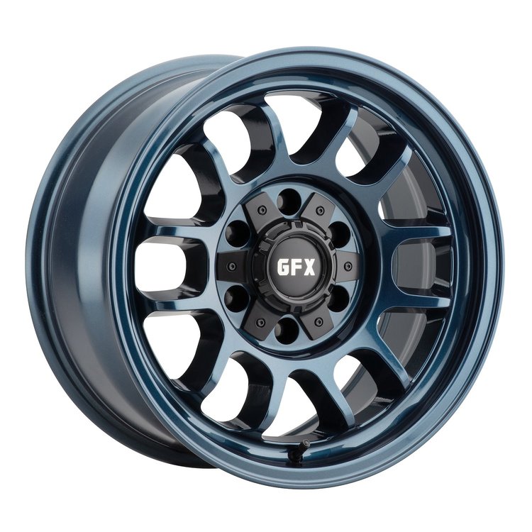 T28 890-6009-18 BL
