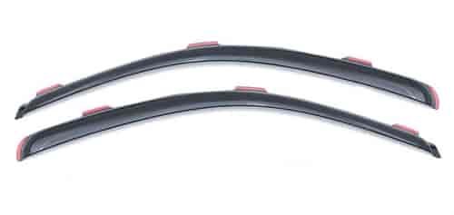 IN-CHANNEL VENTVISOR 2PC