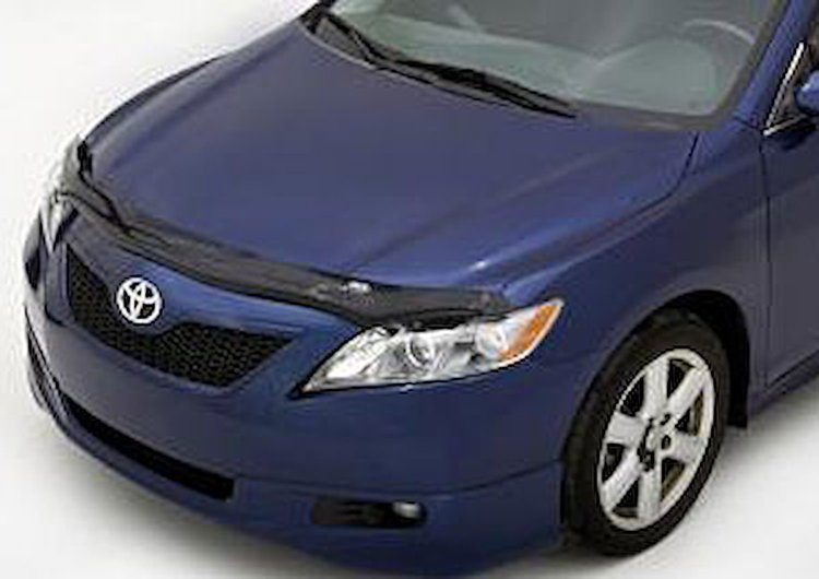 Carflector Stone/Bug Deflector 2011-2013 Sonata