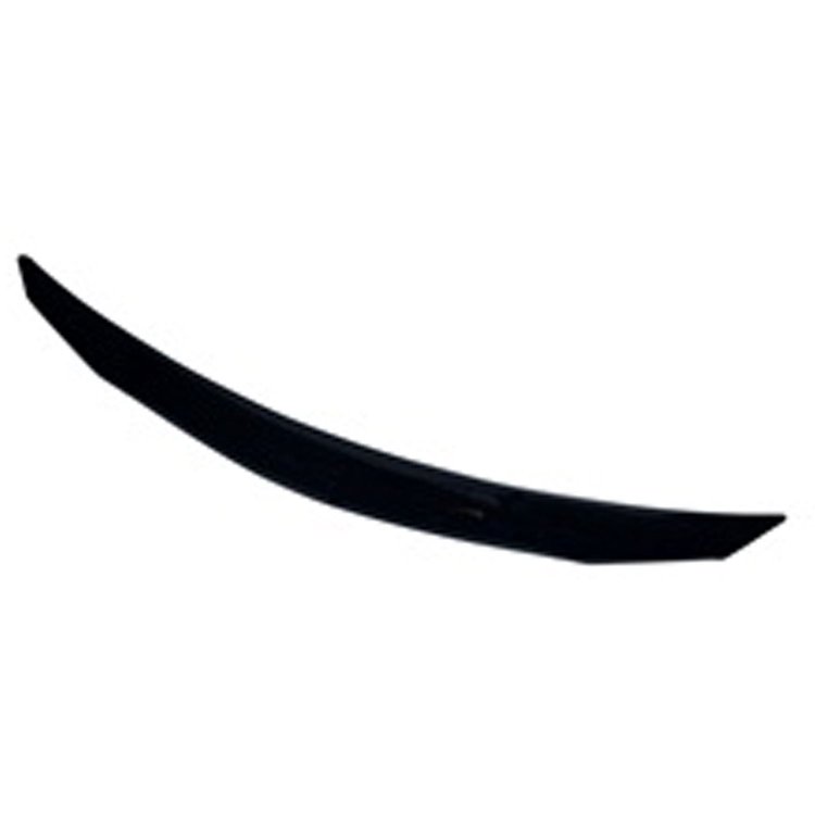 Carflector