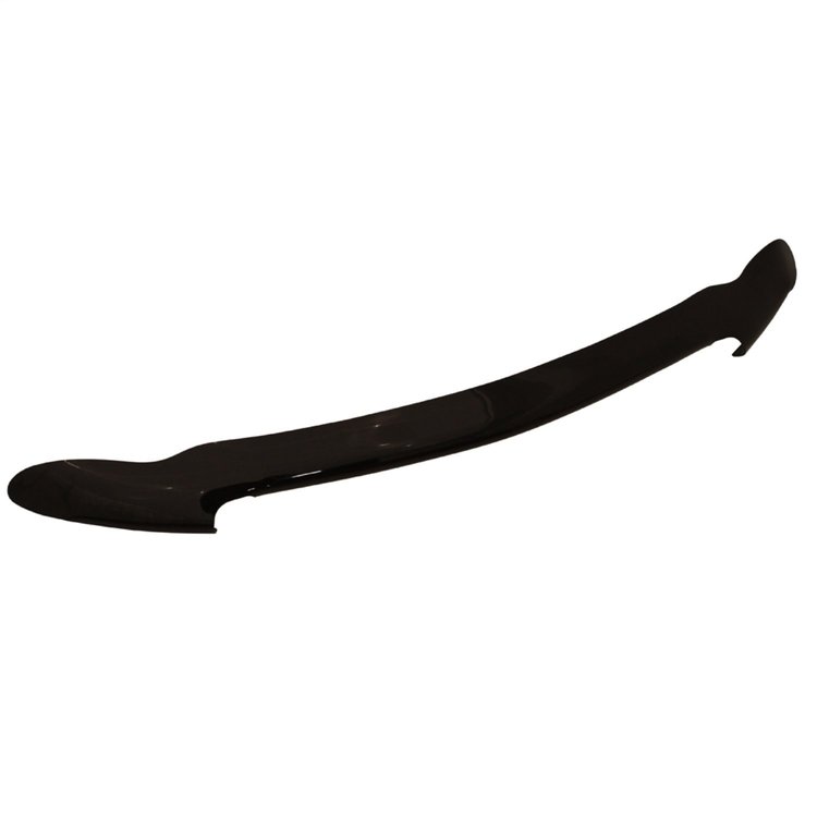 CARFLECTOR HOOD SHIELD
