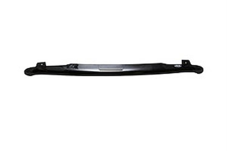 Hoodflector Hood Protector 2009-2013 Ram 1500